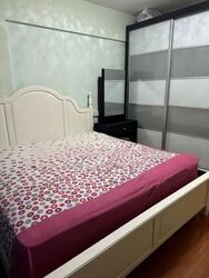 Blk 533 Hougang Avenue 6 (Hougang), HDB Executive #460249471